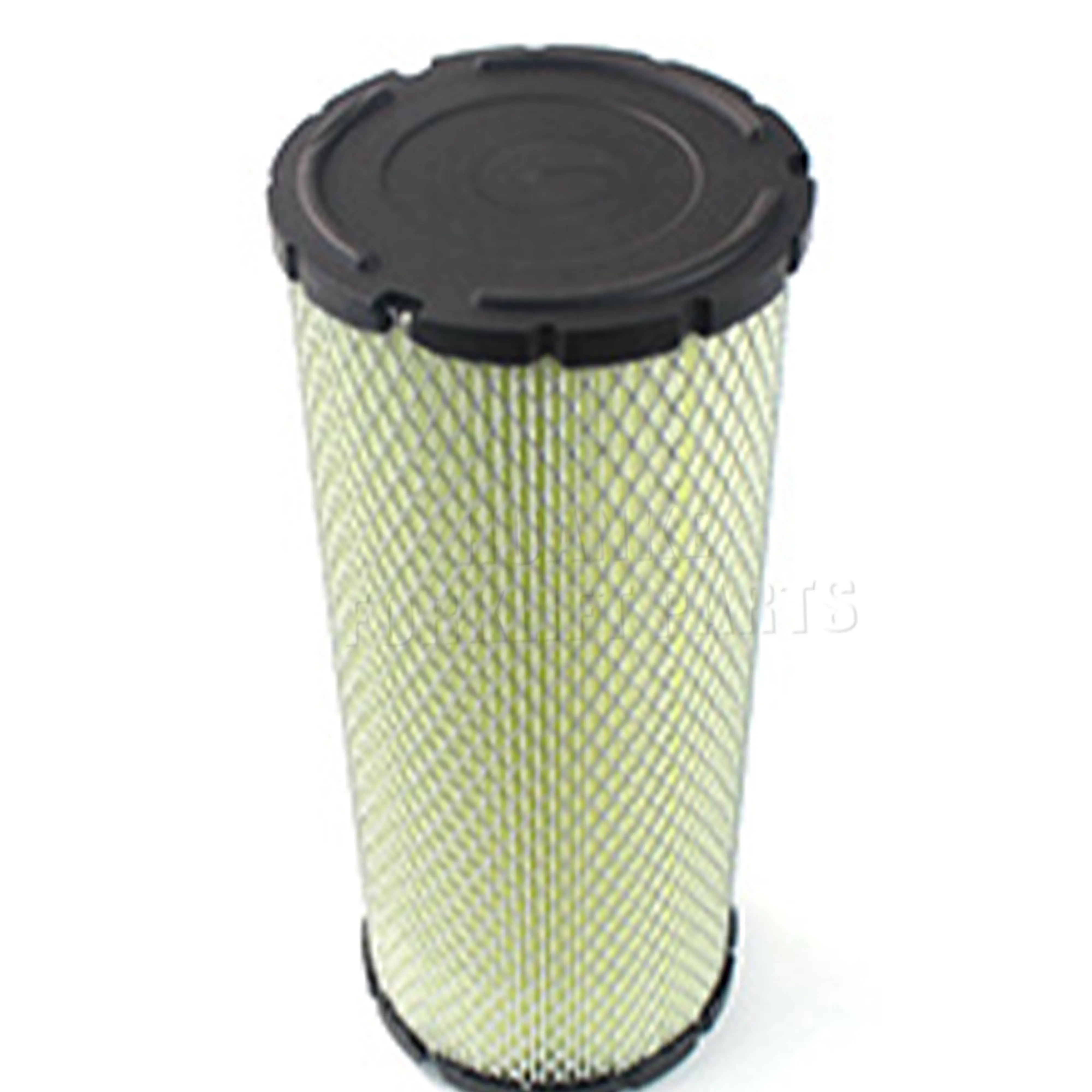 

Forklift Spare Parts Hydraulic Oil Filter 1330