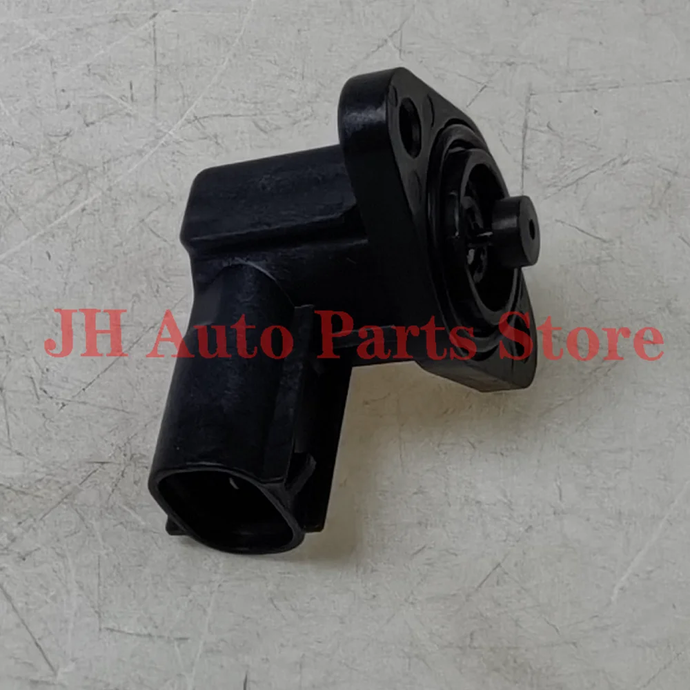 

JH Fuel Cut Solenoid Valve For Yamaha Vixion Xabre Fazer Lander YZFR125 WR125X WR125R YBR250 2S5-1410H-00 1S4-1410H-00 2S51410H0