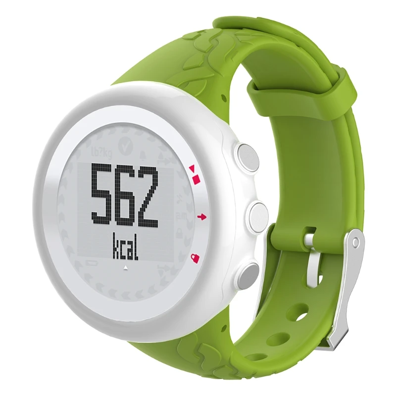 

Ремешок для часов Ремешок с защитой от пота Браслет для Quest Браслет