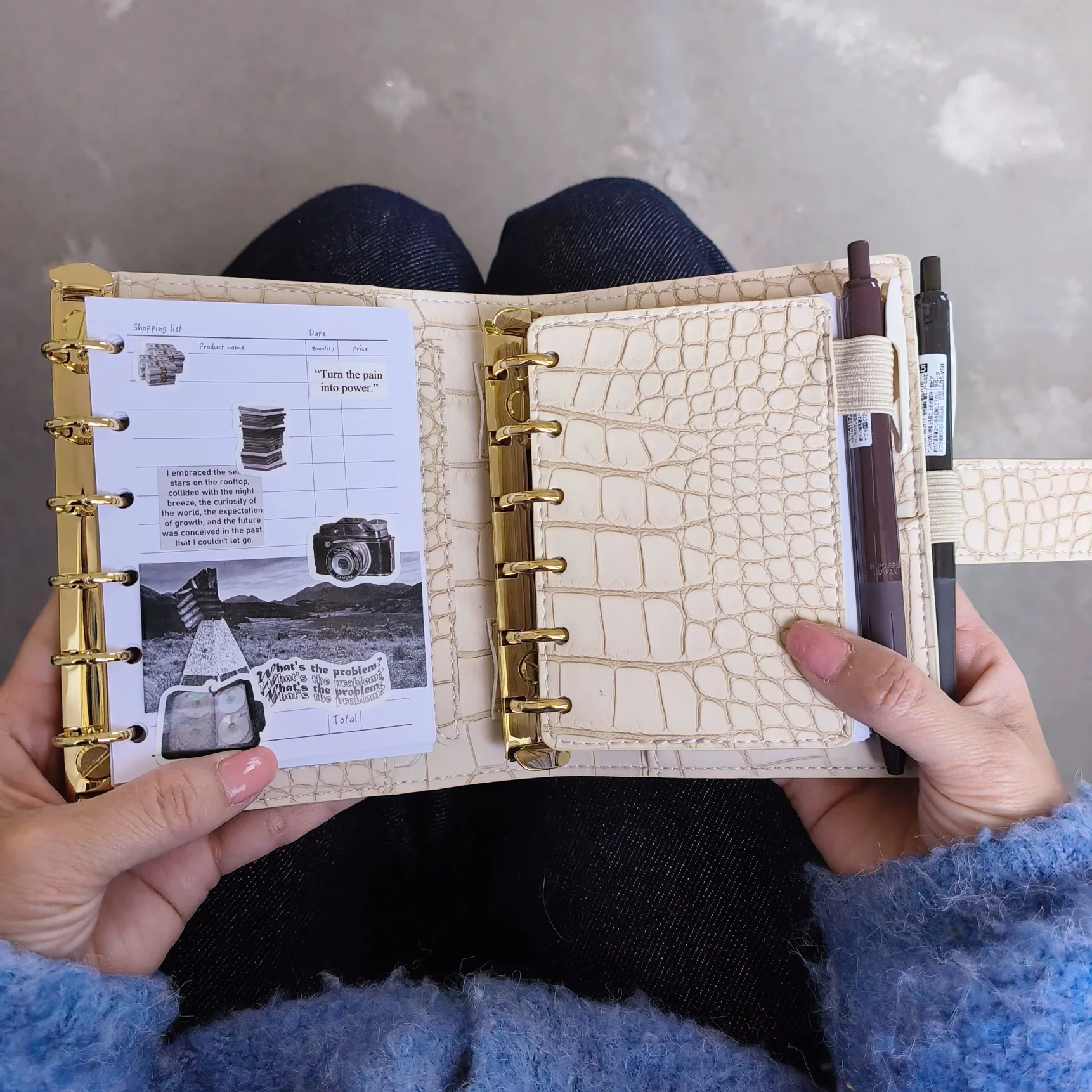 Thumbnail 4 - #24 Trending Index Dividers Right Now