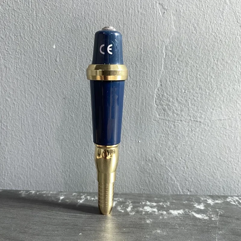 

Набор машинок для татуажа Giant Sun G9430 для перманентного макияжа, татуажа бровей, боди-арта, роторный тату-аппарат для дизайна татуировок