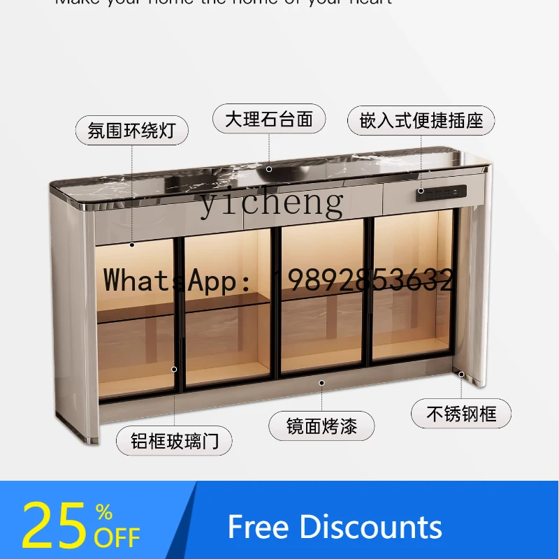 

small apartment living room sofa back coffee table against the wall partition marble island dining bar