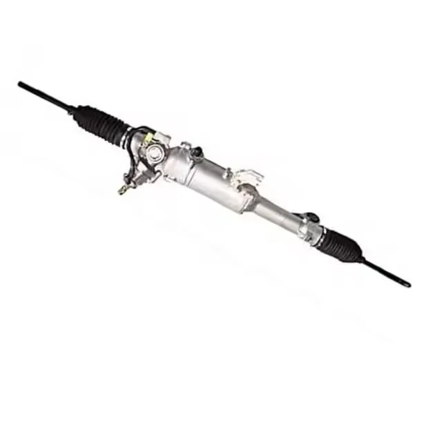 جودة عالية 992423051 نظام رف التوجيه والترس لقطع غيار توجيه السيارات الأساسية لعام 2019