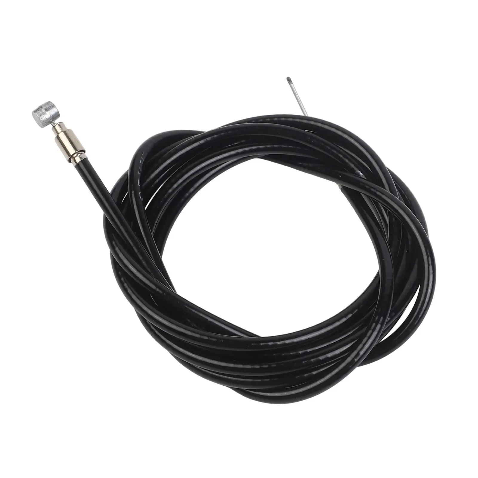 Front Rear Brake Cable Steel Wire Core Pull Line For Kukirin For G2 Pro/G2 Max/for G2- For Master Electric Scooter Brake Cable
