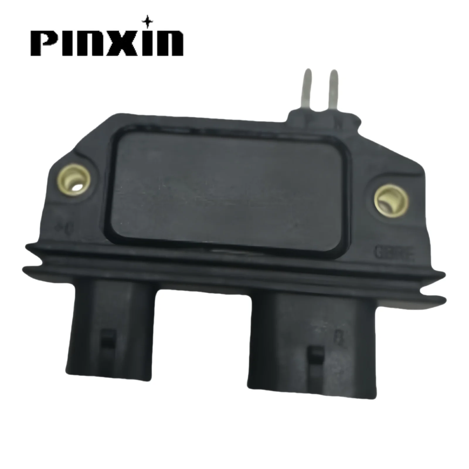 PARA MÓDULO DE IGNIÇÃO DAEWOO Nexia Espero 16139379 01989747 10469931 10496784 16140039 1987465 1987466 1989747   8-10496-541-0