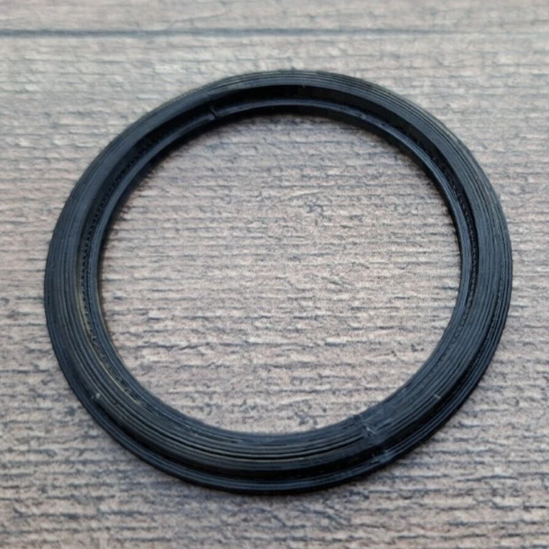 5/10pcs Seal Gasket for Bestway Seal P6029 Intex 10745 O-ring Sand Filter Pump Disc