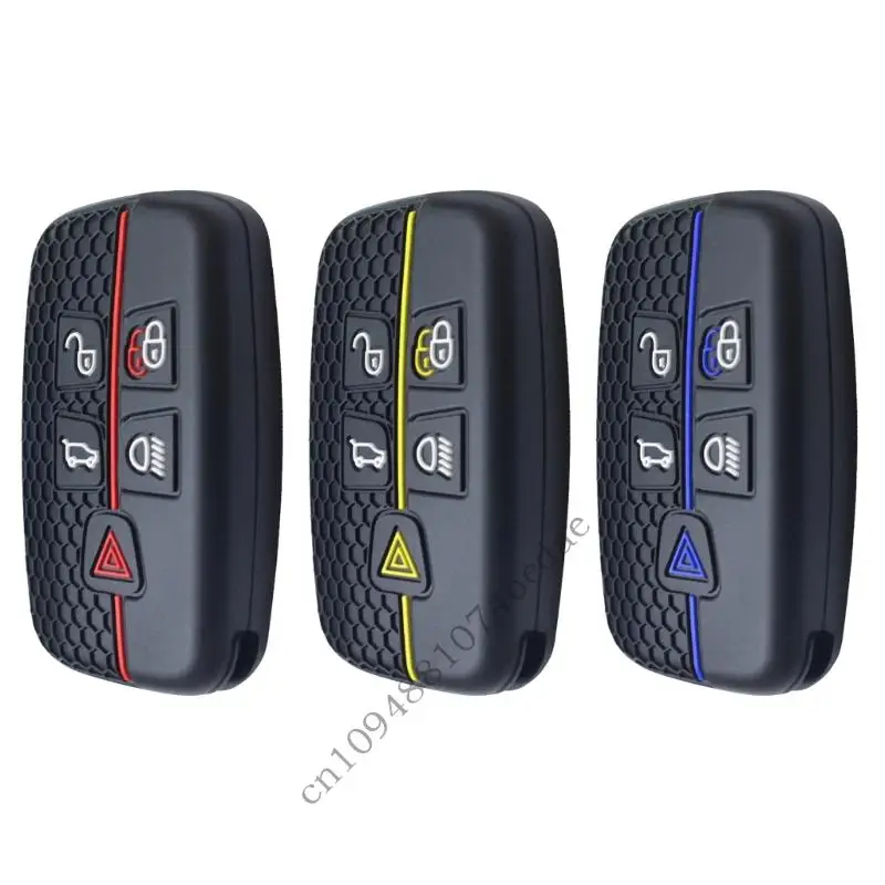 

0xxc КЛЮЧ КЛЮЧЕЙ КЛЮЧЕЙ КЛЮЧЕВЫЙ КЛЮЧЕЙ КЛЮЧЕВ