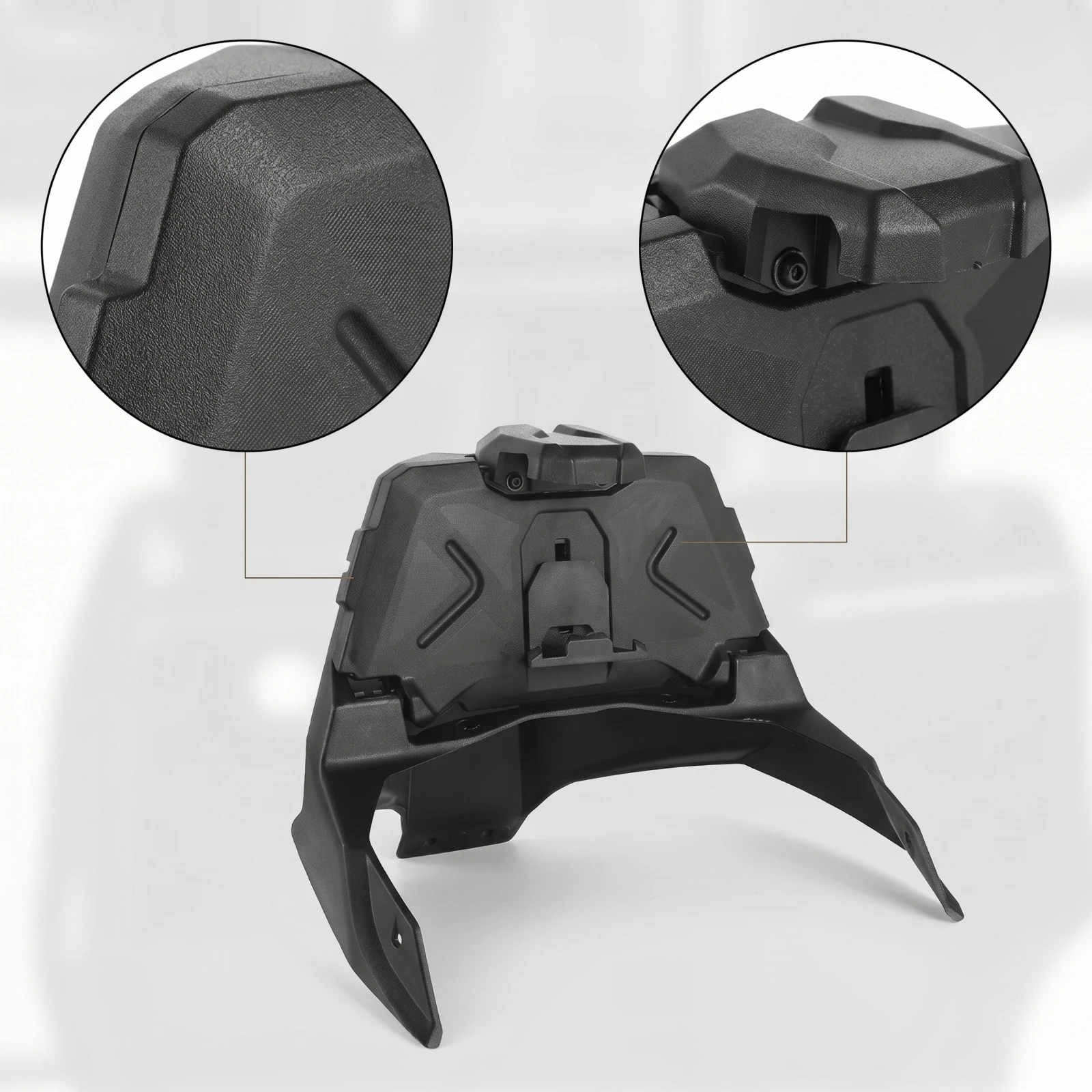soporte-para-dispositivo-atv-con-almacenamiento-soporte-ajustable-para-dispositivo-con-caja-de-almacenamiento-soporte-para-dispositivo-de-navegacion-soportes-de-carcasa-rigida-resistentes