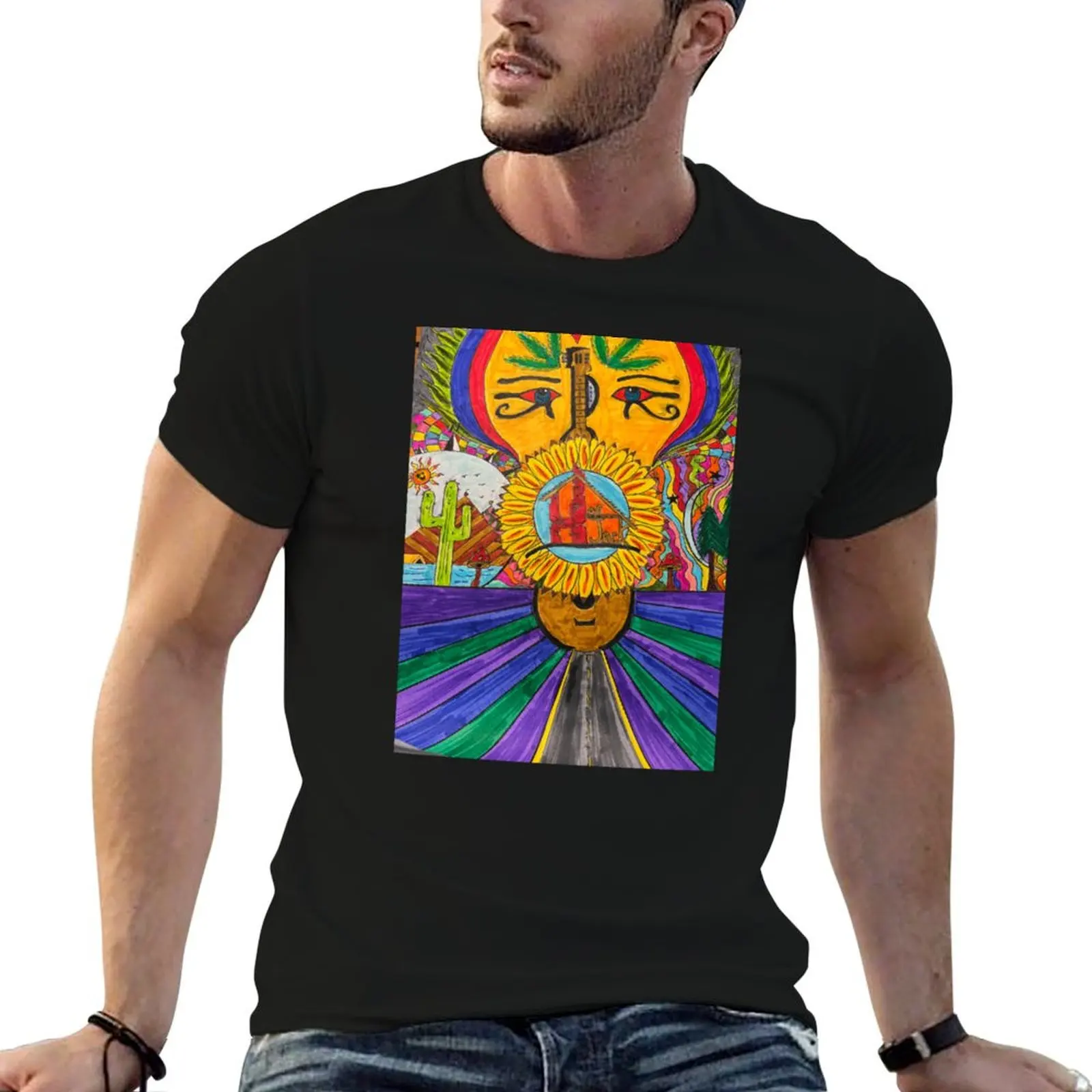 

artwork for t man original man Tim! by men tshirt House Jack shirts T-Shirt of