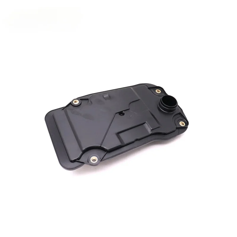 

Фильтр масляный для АКПП AB60E AB60F, OE 35330-60060 35330-34010, для LAND CRUISER SEQUOIA TUNDRA 2007-2015