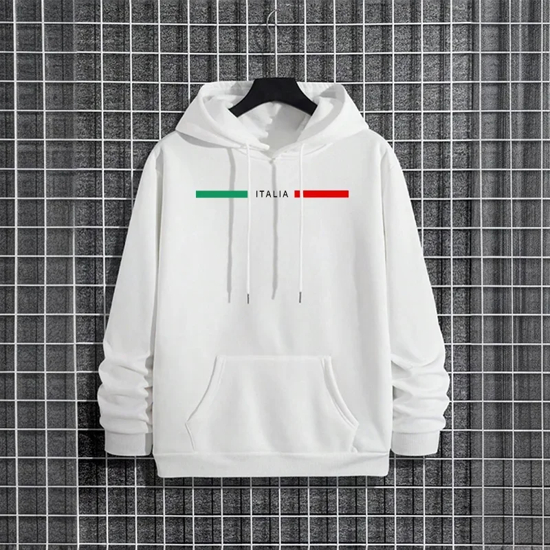 المبيعات الساخنة رجل رياضية بلوزات غير رسمية في الهواء الطلق الرياضة الركض رجل الملابس قطعة واحدة هوديس السراويل جودة الشارع الشهير