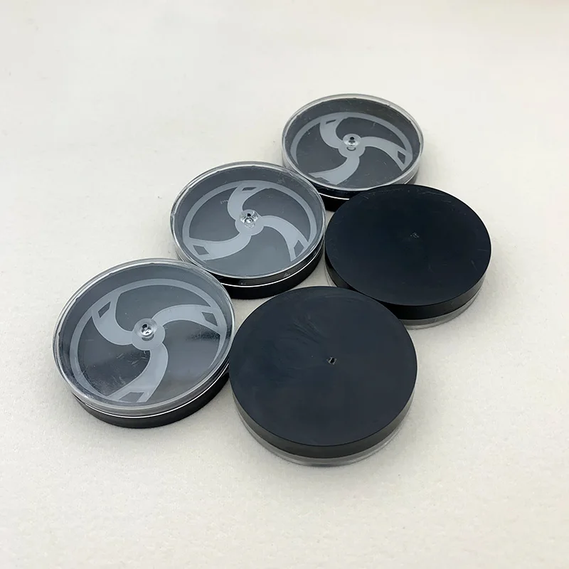 1 шт. NH35 NH36 7S 4R коробка для хранения циферблата часов антиокислительная коробка для хранения часов коробка для деталей