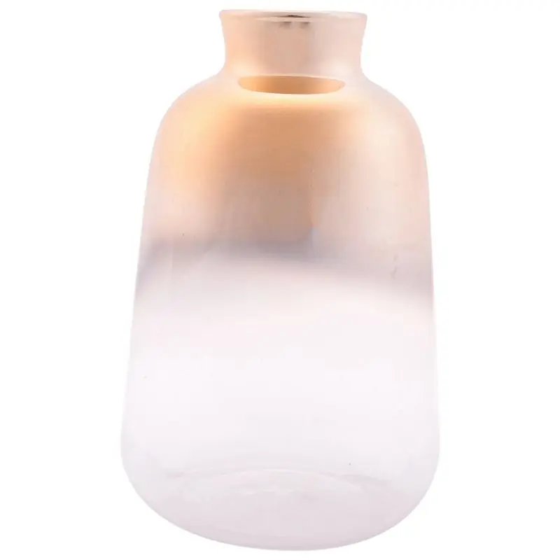 ABRE-3X Glass Vase …