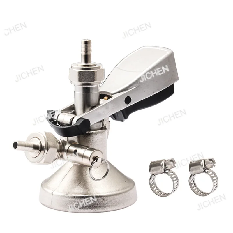 304 Stainless Steel…