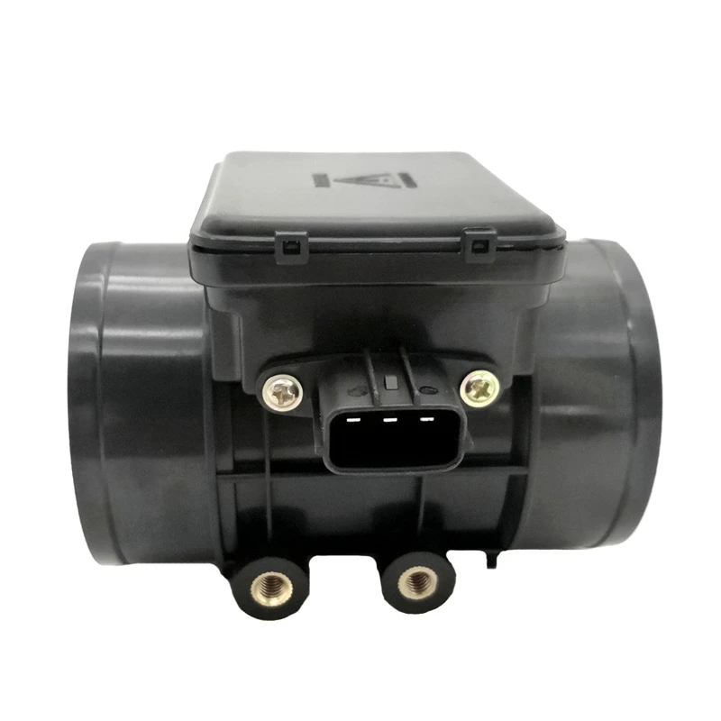 Air Flow Meters E5T53171 1380065D00 13800-65D00 E5T53171A for Suzuki Grand Vitara I 1.6 2.0 TD 2.0TD 4X4 1.6L 2.0L Mazda Miata