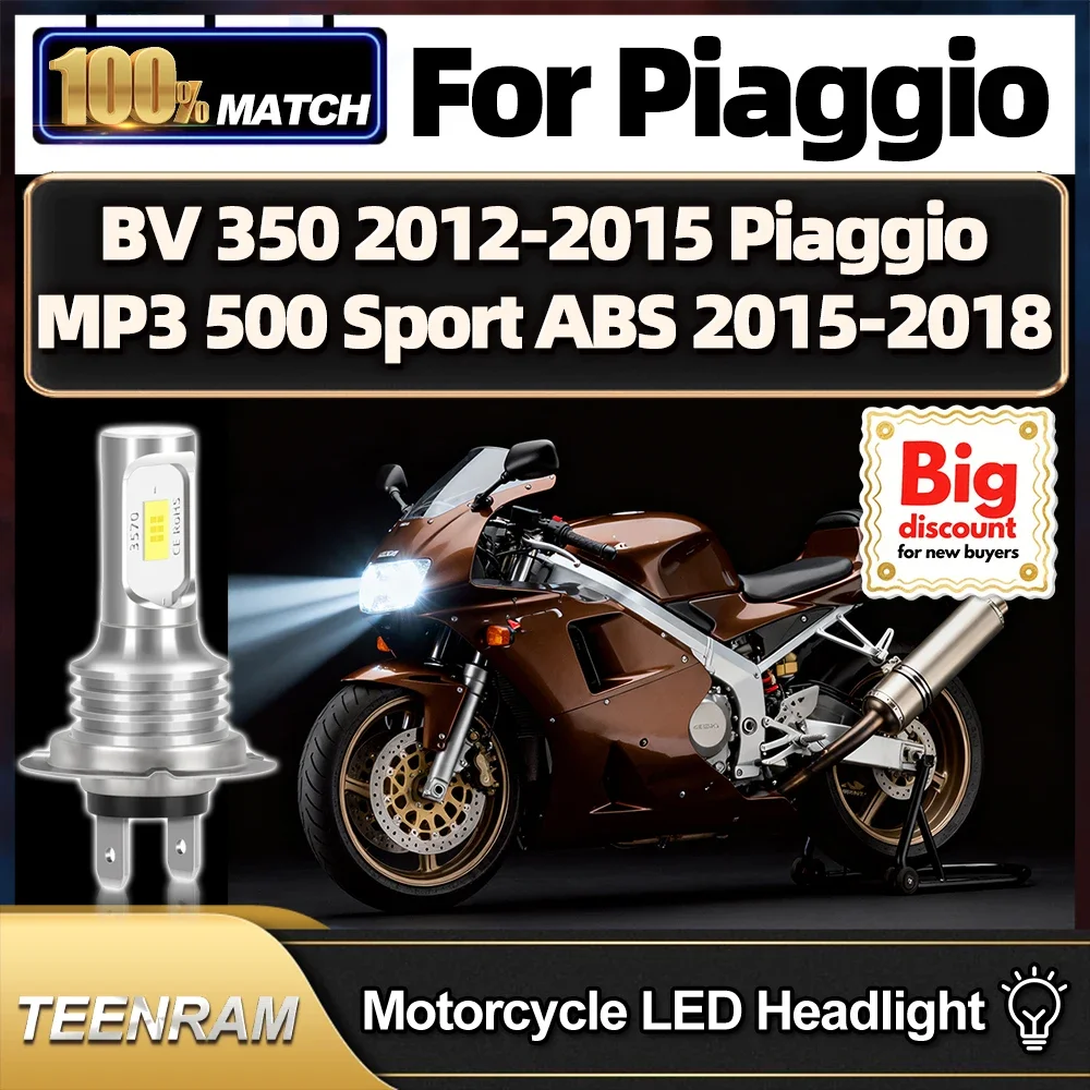 Roadsun For Piaggio…