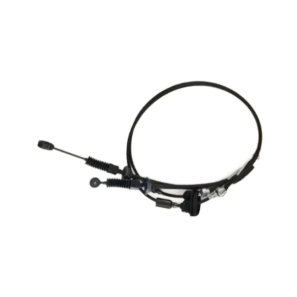 

Replacement Engine Wire Cable 43974 4f200 Pulling Cord for Automotive Use with Easy Installation and Accurate Fit