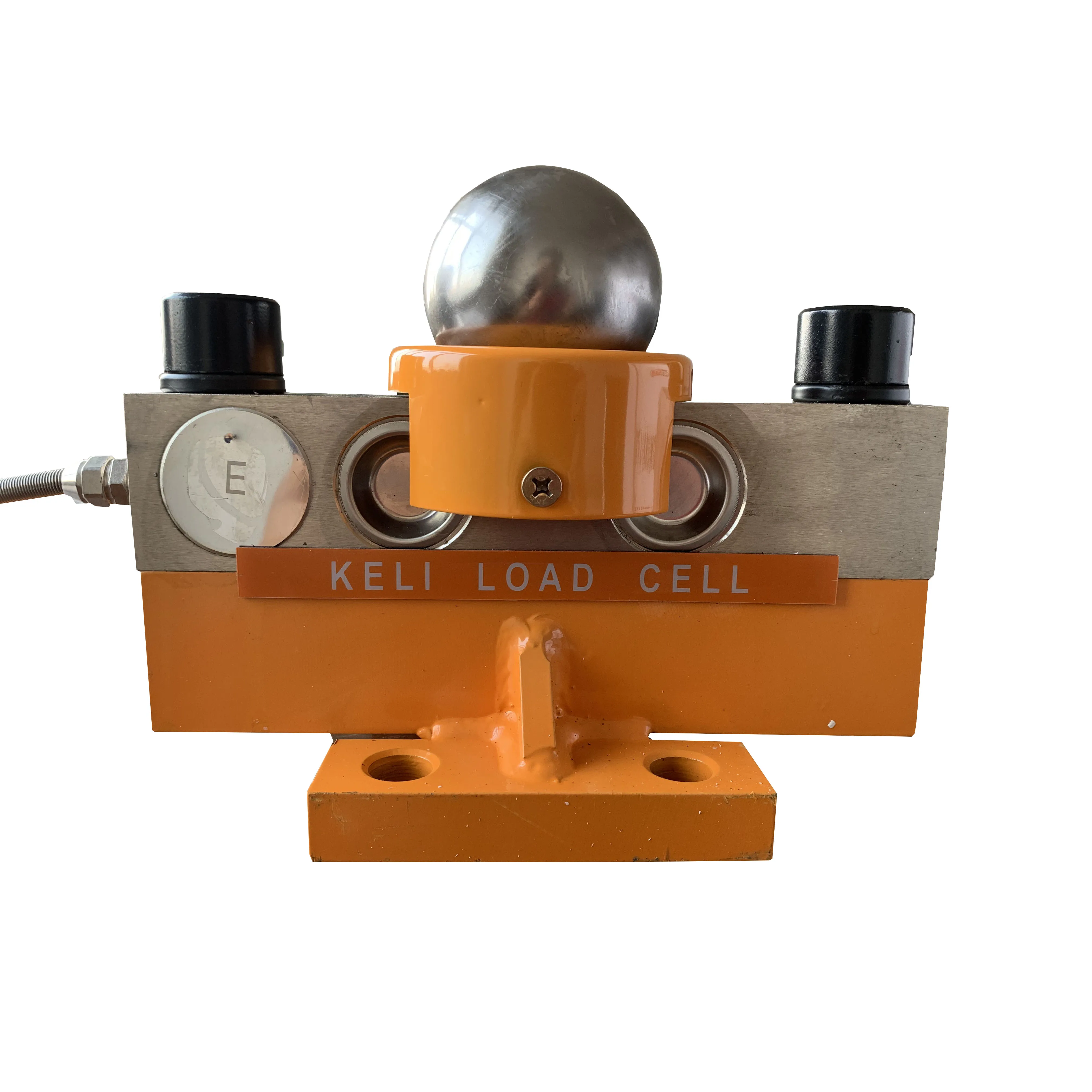 Ce Certificated 30T…