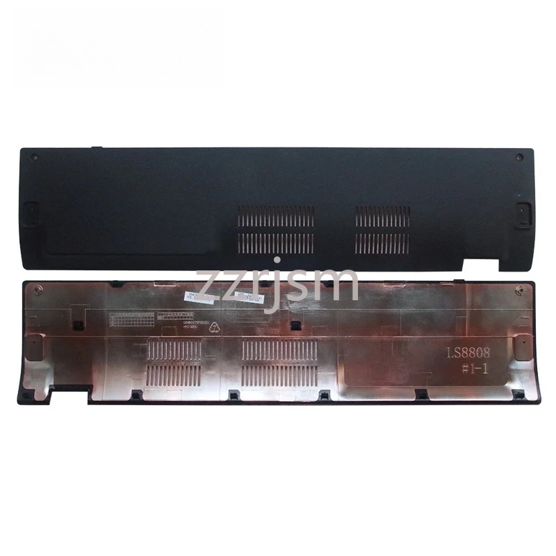 

For ASUS X550 X550C X550VC X550V R510 R510C Y581C Base Hard drive Cover Laptop E Cover Hdd Memory Cover