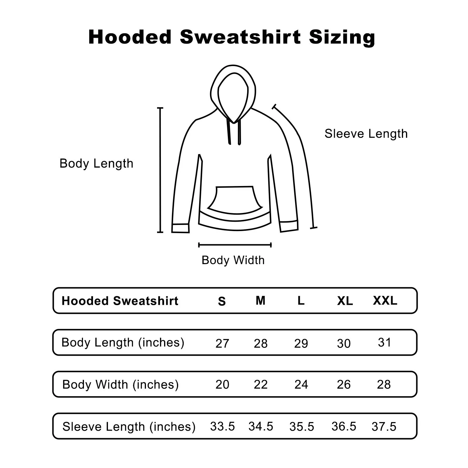 يبدو أننا مشكلة عندما نلعب بينغو تي شيرت مضحك / هوديي / البلوز