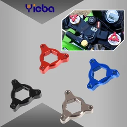 Voor Kawasaki Z800 Z900 Rs Zg1000 Concours Zr750zephyr Zrx1100 1200 Motorfietsen Aluminium Ophanging Vork Voorlaadregelaars 2023