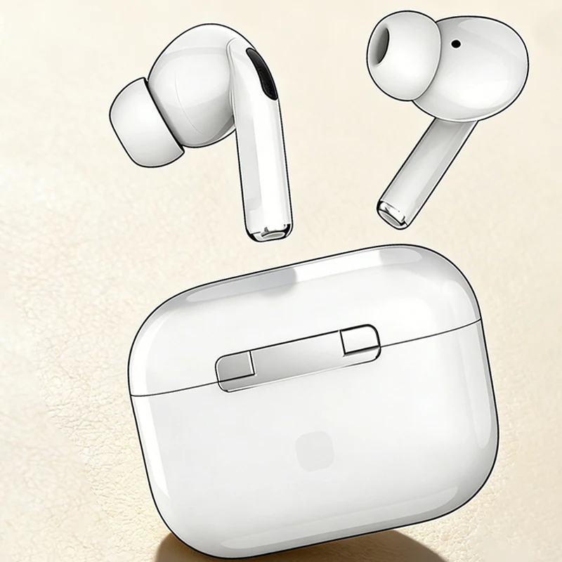 A7 - Wireless Bluet…