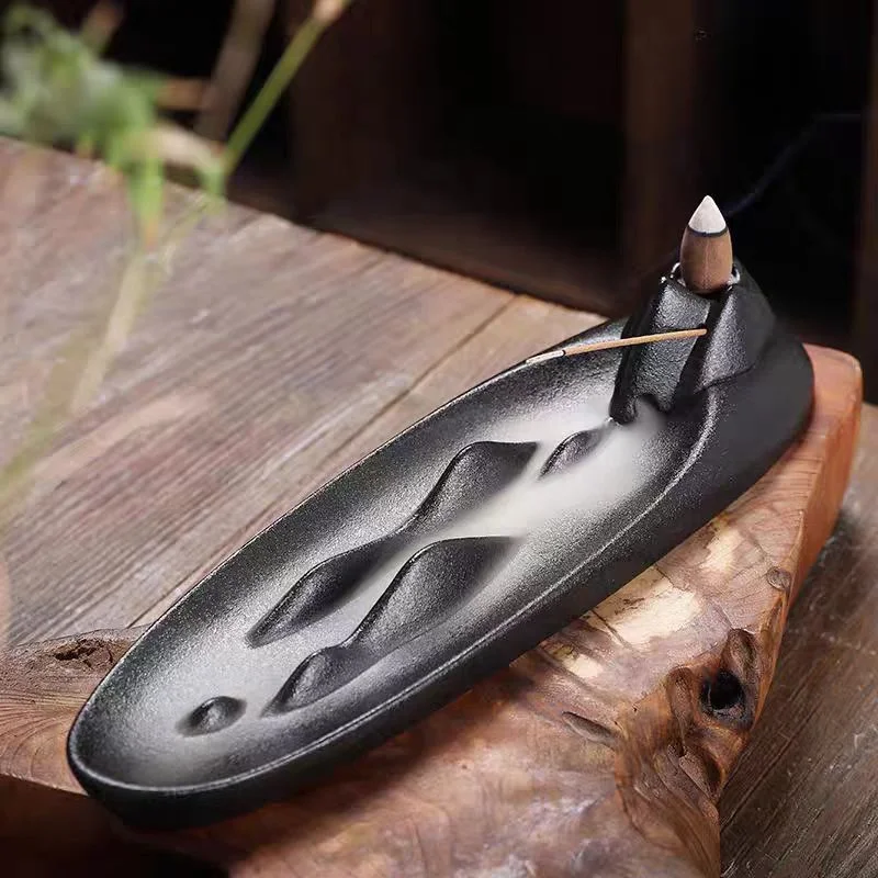 queimador-de-incenso-horizontal-de-ceramica-bastao-de-incenso-criativo-pesca-pesca-bastao-de-incenso-de-aloe-vera-queimador-de-incenso-atacado