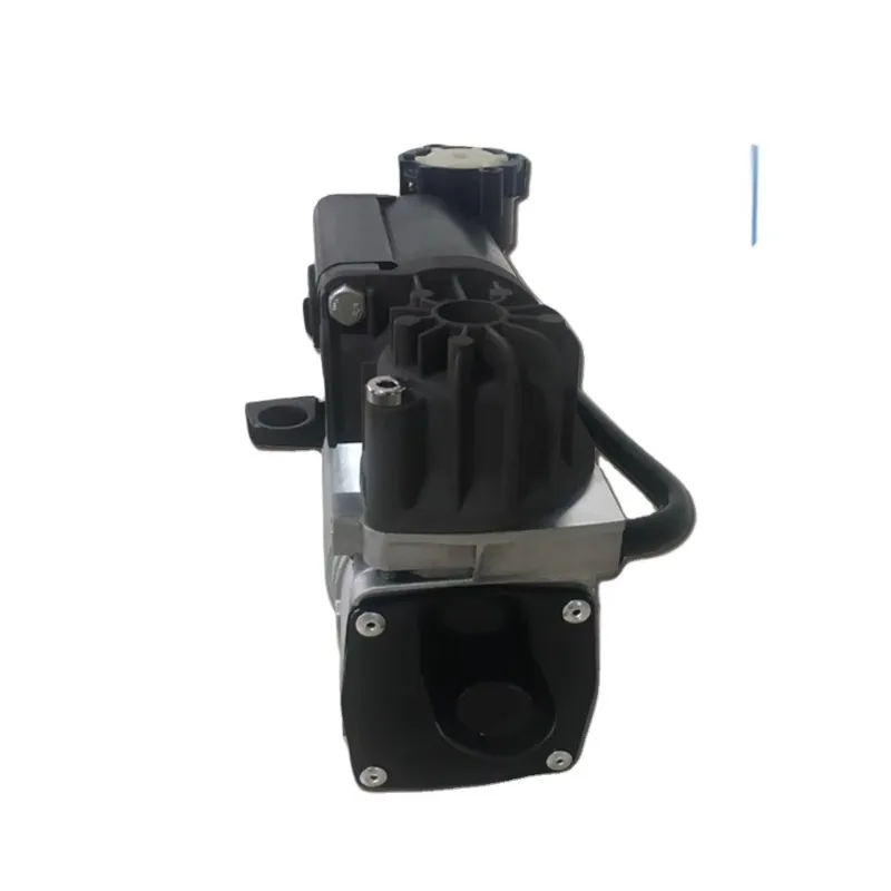 per pompa compressore sospensione per Benz W220 W211 W219 May Bache Ammortizzatori Parte Ammortizzatore ad aria