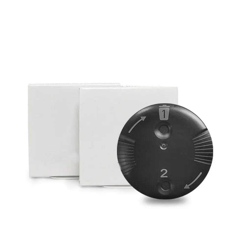 

НОВЫЕ фильтры для предотвращения воска, фильтры для слуховых аппаратов, дисковые фильтры для защиты ушей, фильтр для ушной серы Cerumen для ухода за ушами Phonak