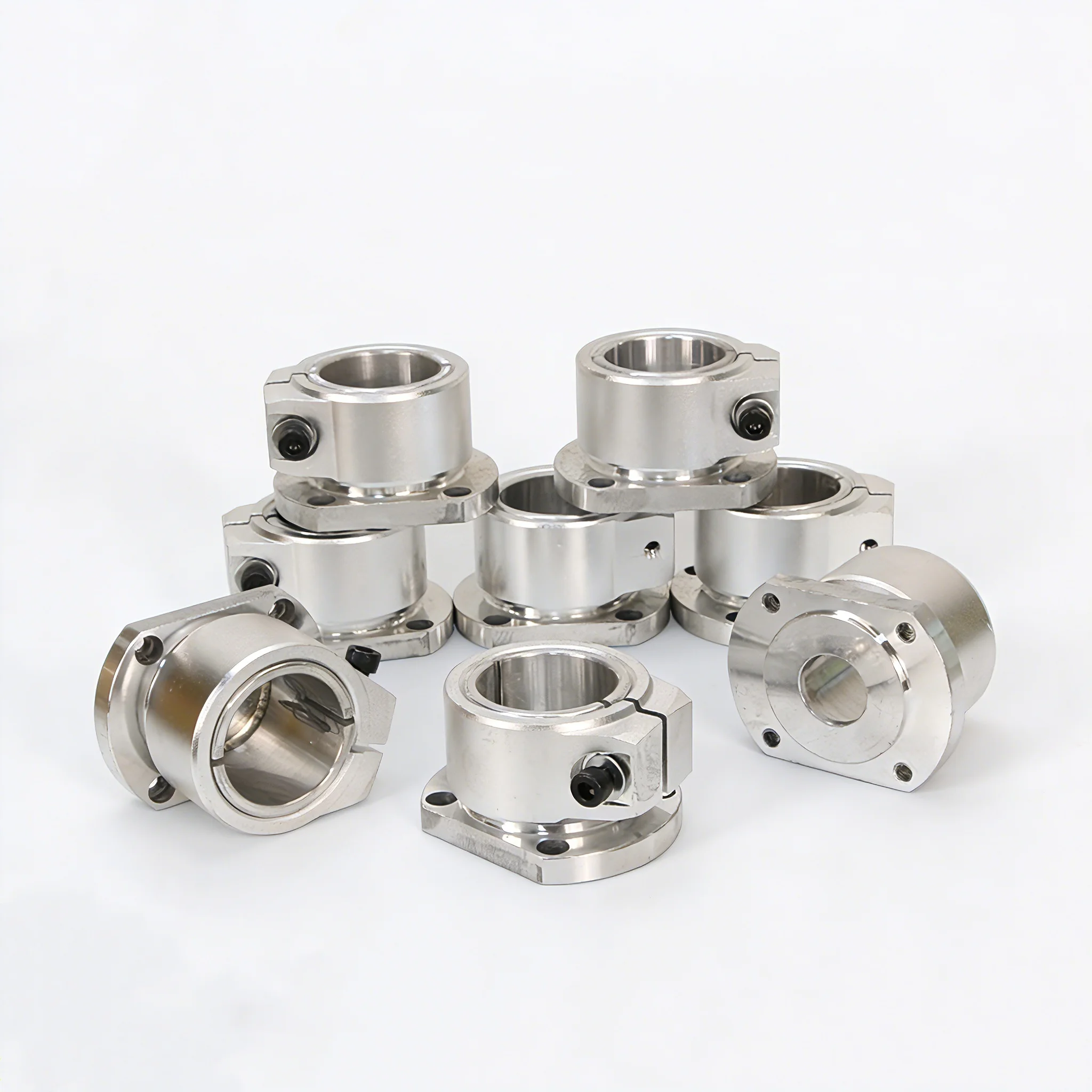 

Мешок для сверла, соединение двигателя, установка блокировки сиденья, петля для блокировки сиденья, сверление, деревообрабатывающее оборудование, задняя крышка сверла