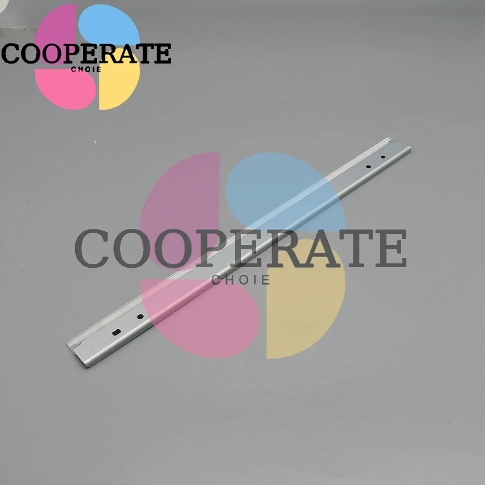 D0746265 D074-6265 1PC New Secondary Transfer Belt Cleaning Blade compatible for Ricoh Pro 8100S 8110S 8120S C651 C751 C651EX C7