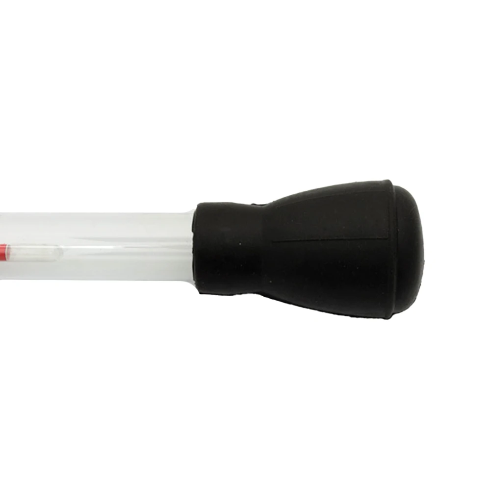 For Automotive Batteries Battery Hydrometer Battery Maintenance Battery Testing Measuring Device Battery Plastic Material