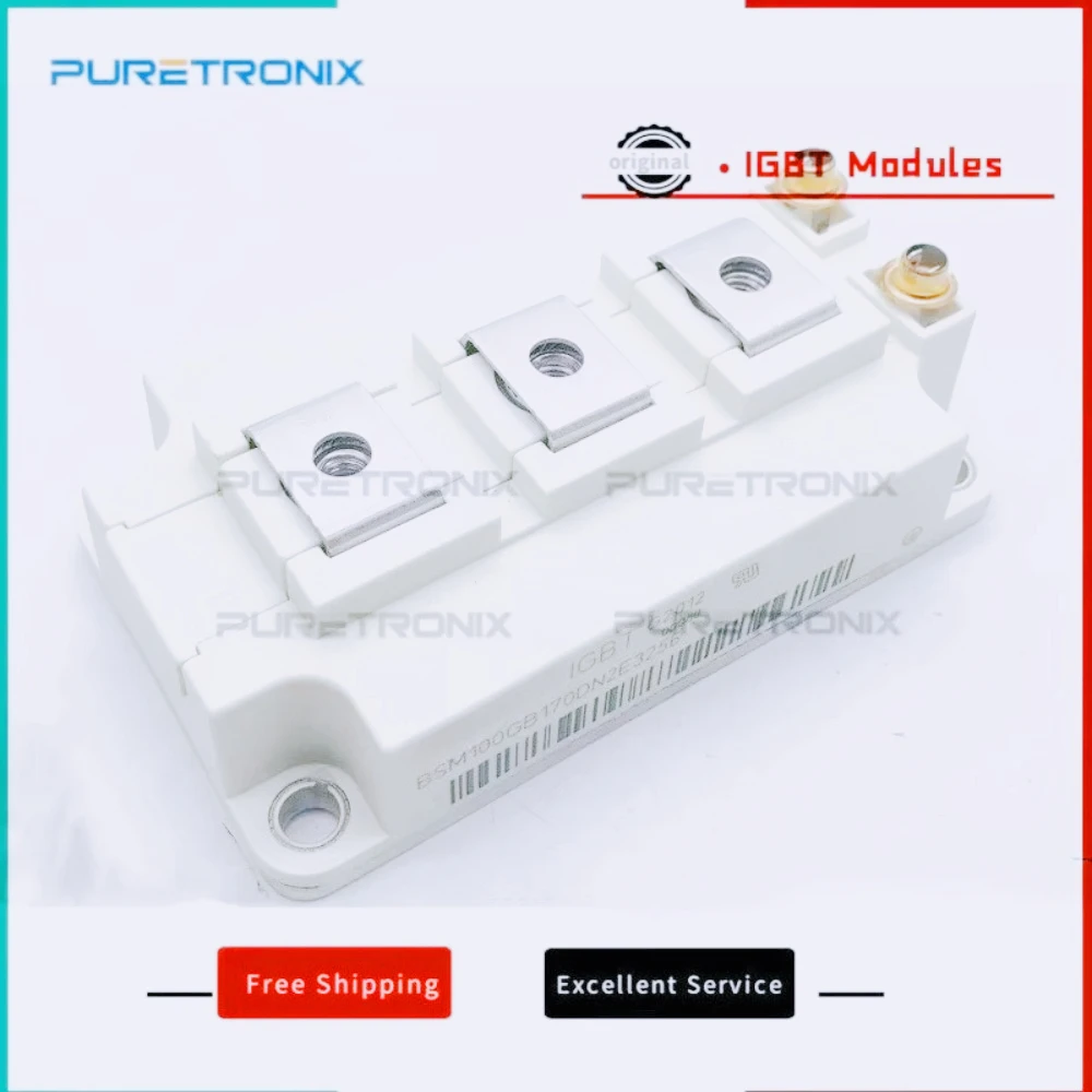 bsm100gb170dn2e3256-bsm100gb170dn2_e3256-bsm100gb170dn2e-3256-new-original
