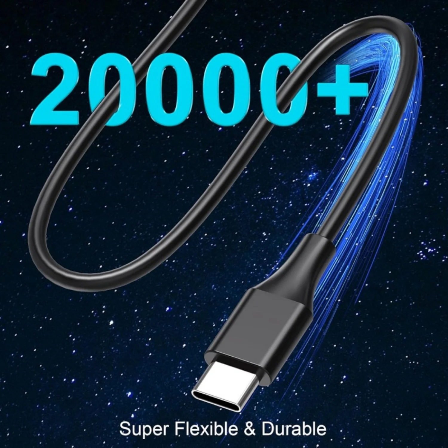 شاحن USB C بقدرة 65 وات لهاتف Lenovo ASUS ACER Samsung HP DELL Huawei Xiaomi أي أجهزة الكمبيوتر المحمولة أو الهواتف الذكية TYPE-C PD محول الطاقة
