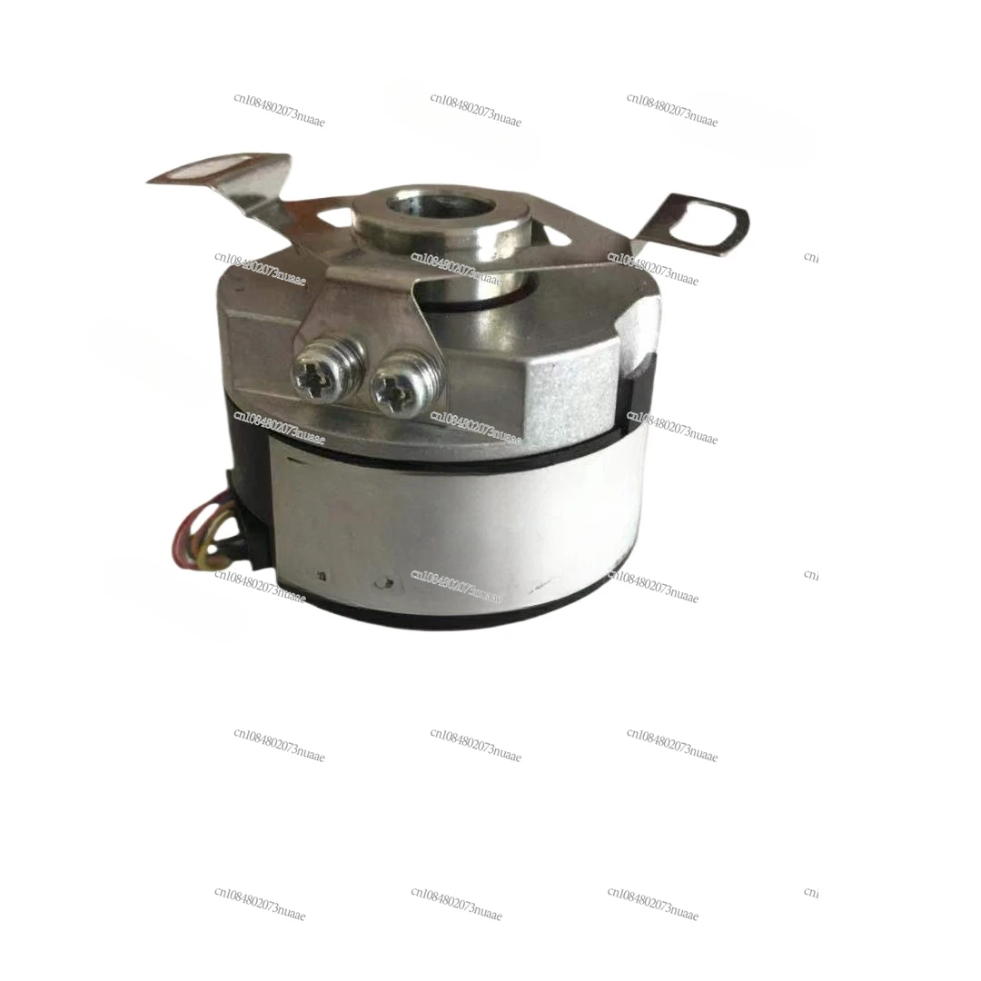 IRT381-2000-520 Dongyuan Servo Encoder Used Goods