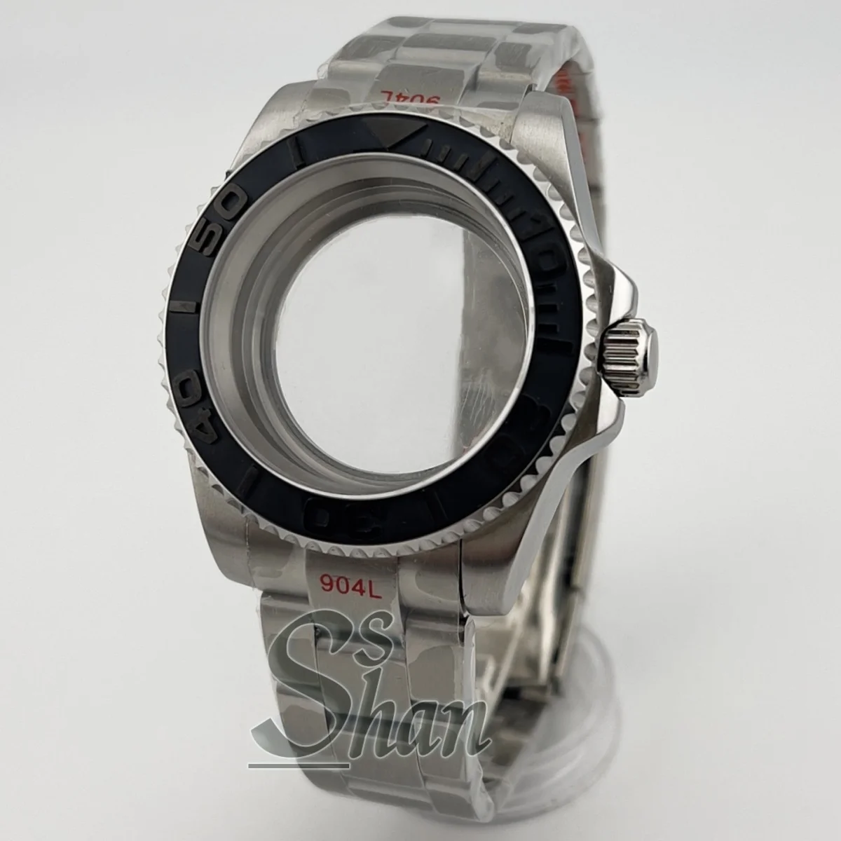 boitier-de-montre-a-quartz-etanche-de-40-mm-compatible-avec-le-mouvement-a-quartz-ronda-515-boitier-et-bracelet-en-acier-inoxydable-verre-saphir
