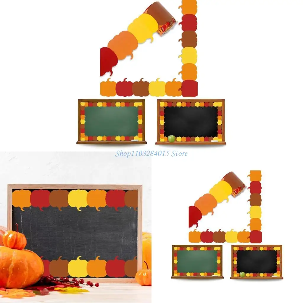 R6FF Ação Graças, Ação