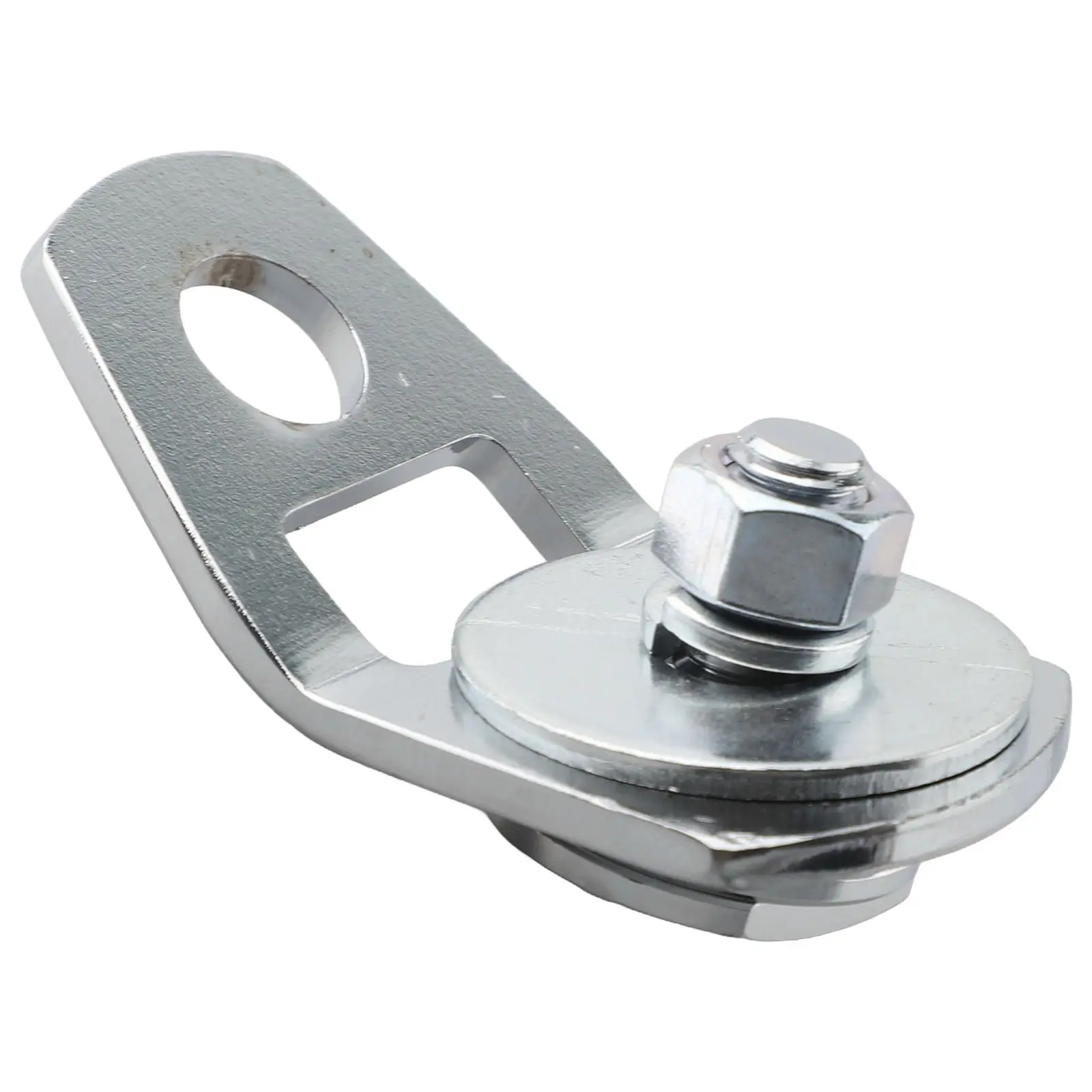 Camper Anchor Happijac Tie Downs Easy Installation Process Stability Enhancement Mechanism For Mazda Models For Nissan Campers