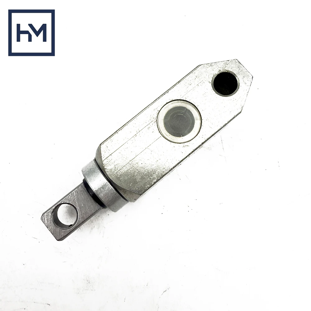 

3852600563 Цилиндр блокировки рычага переключения передач для Mercedes-Benz Actros Axor Atego 1990-2025