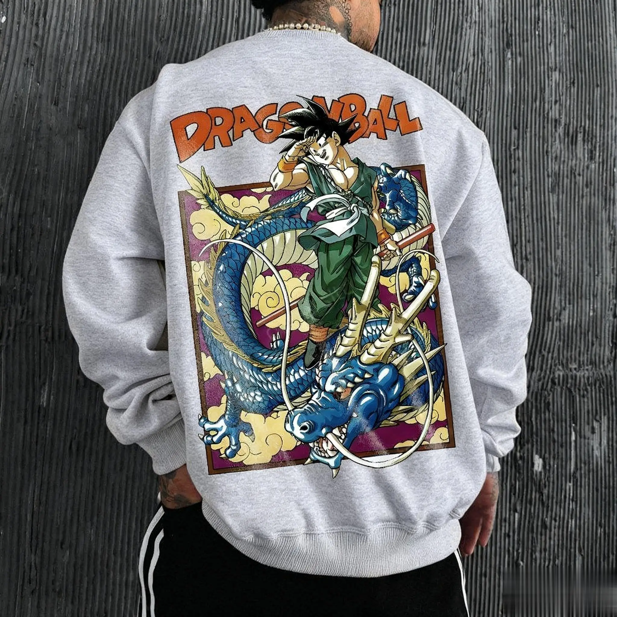 Thumbnail 4 - #54 New Demon Slayer Costumes Arrivals