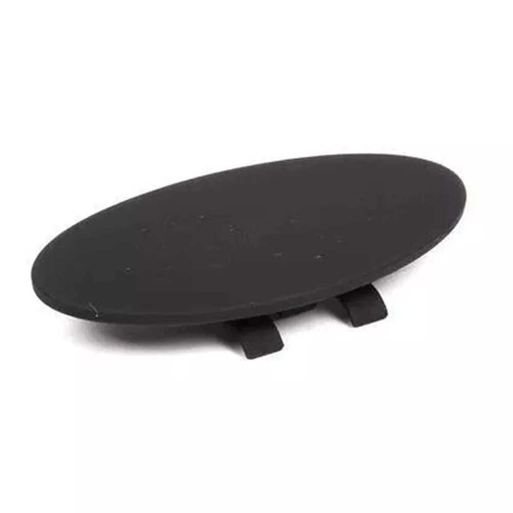 

Car Replacement Part Roof Top Cover OEM 54217064089 As Shown In The Picture Replacement Installation Wear-resistant Design
