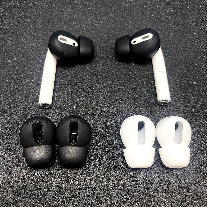 2/1 Pairs Airpods S…