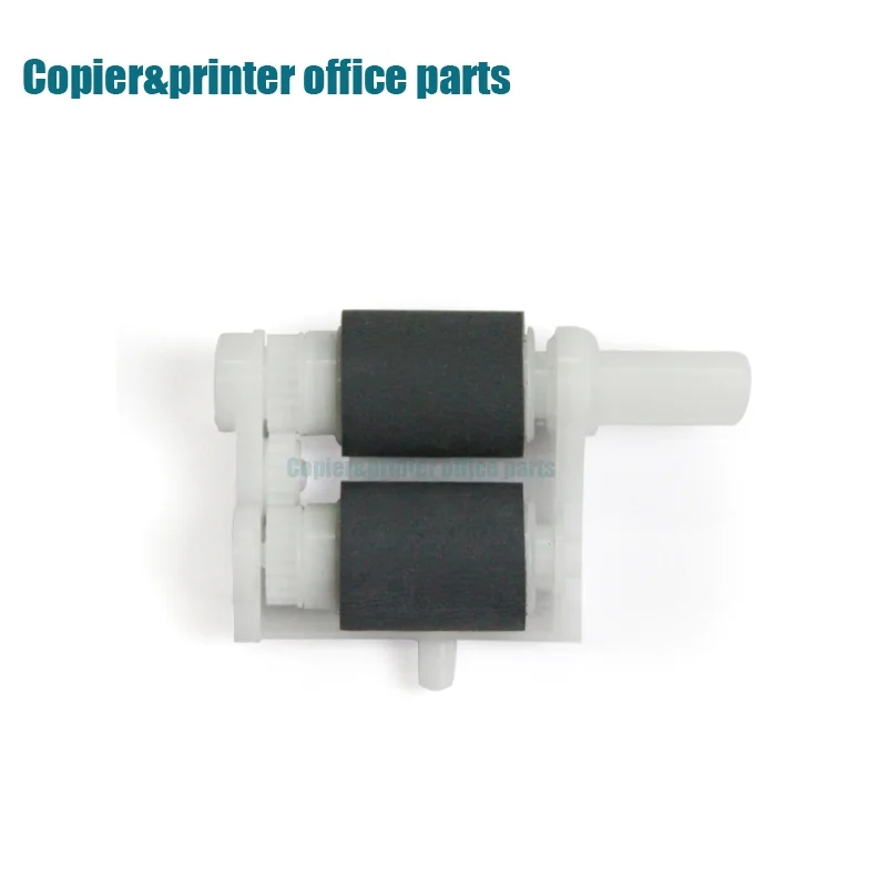 

5PCS Compatible For Brother 2240 7360 7460 7860 7055 7060 7470 Pickup Roller Printer Copier Spare Parts