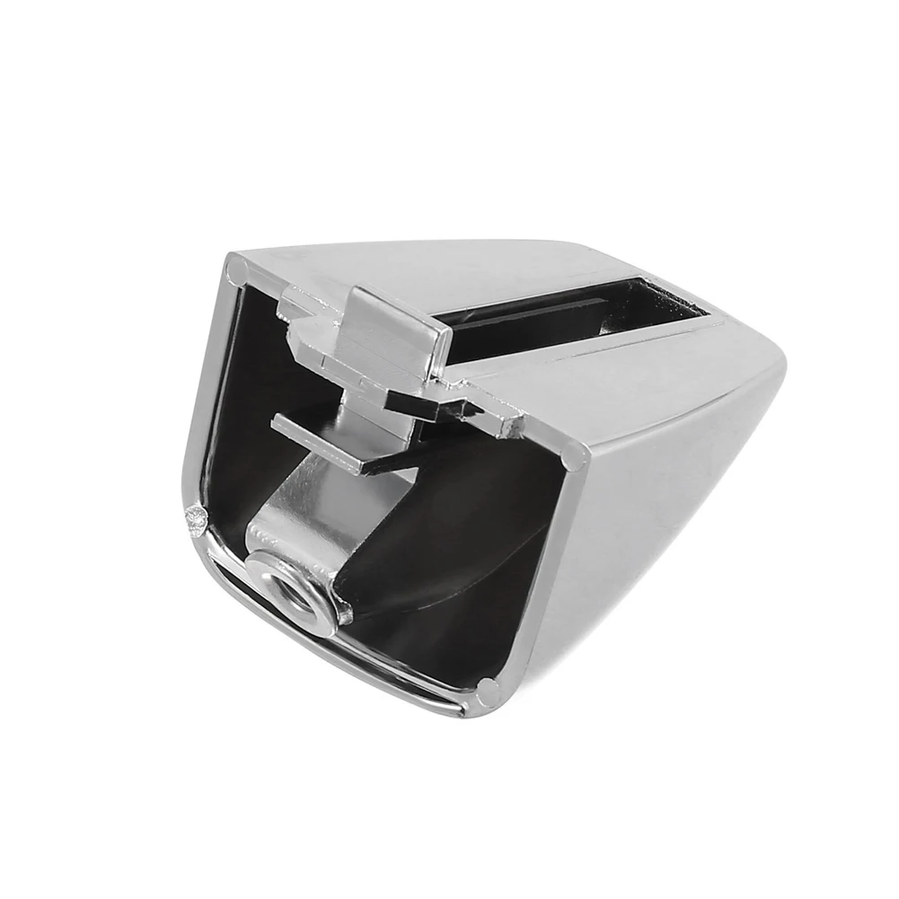 Car Truck Handle End Cap Outside Door Replacement Door Handle Cap Handle End Cap Outside Door Practical Car Truck