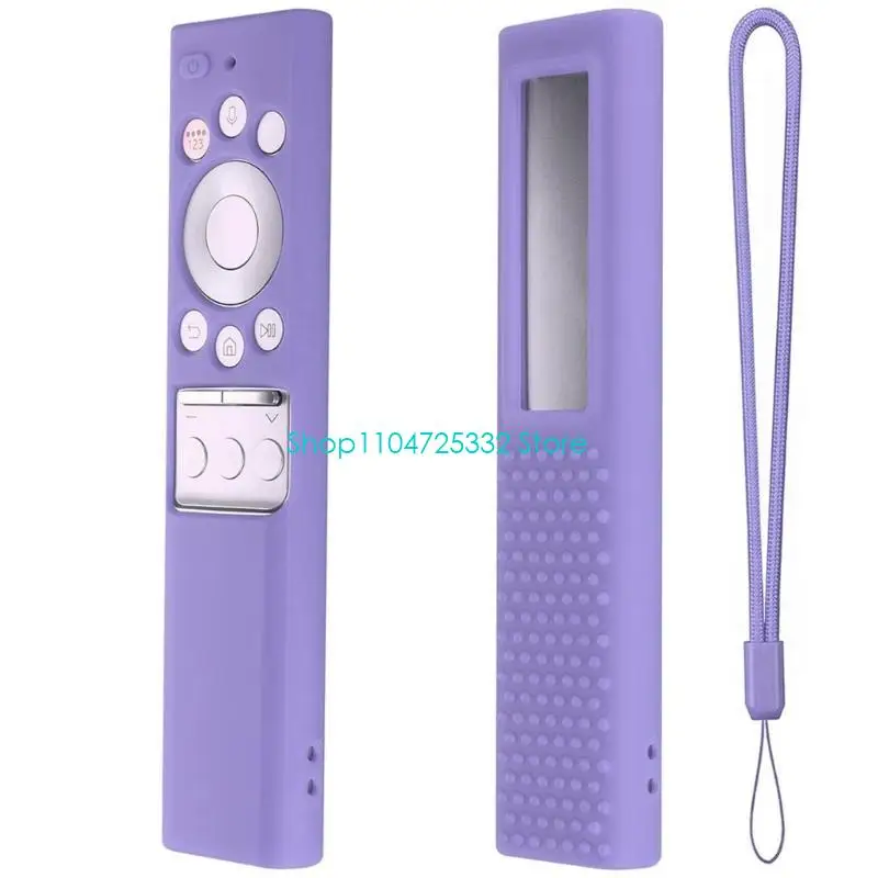 P5EA Protective for Case Anti-Slip Cover for -Solar Impact-proof Protect Sleeve