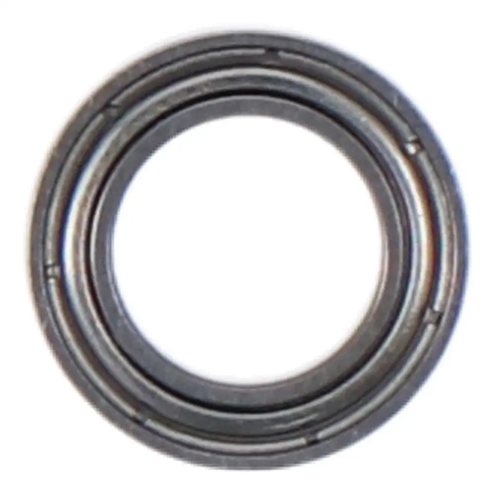 20Pcs 6Mmx10Mmx3Mm …