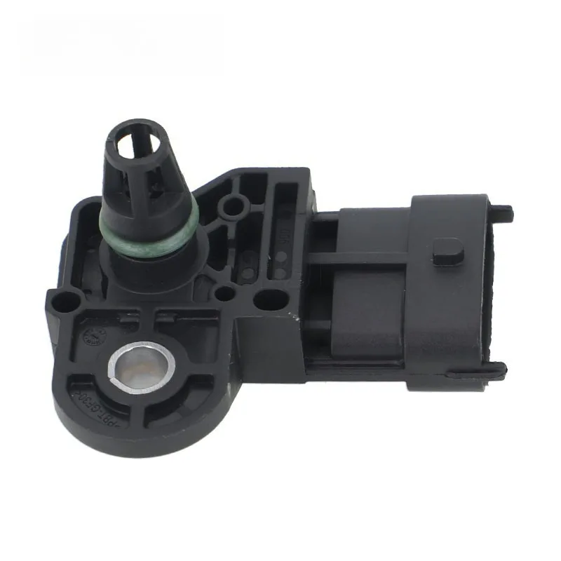 

Iem For Ram 1500 Grand Cherokee Intake Manifold Absolute Pressure Sensor for 45962121F