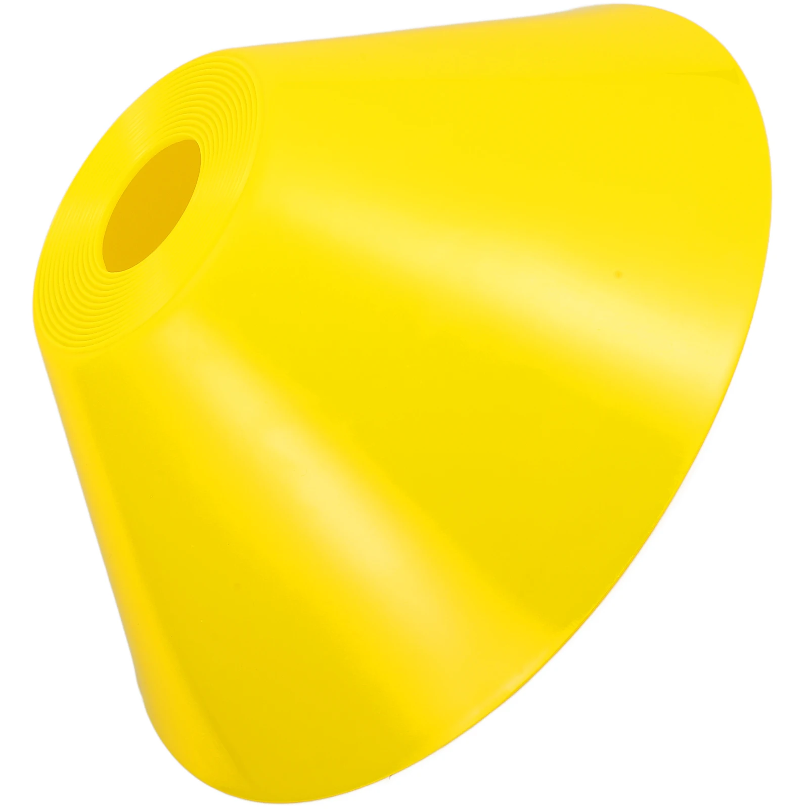 

Slanted Acrylic Lampshade Modern Decorative Replacement Desk Lamp Shade E27 Hanging Lamp Shade Light Accessory