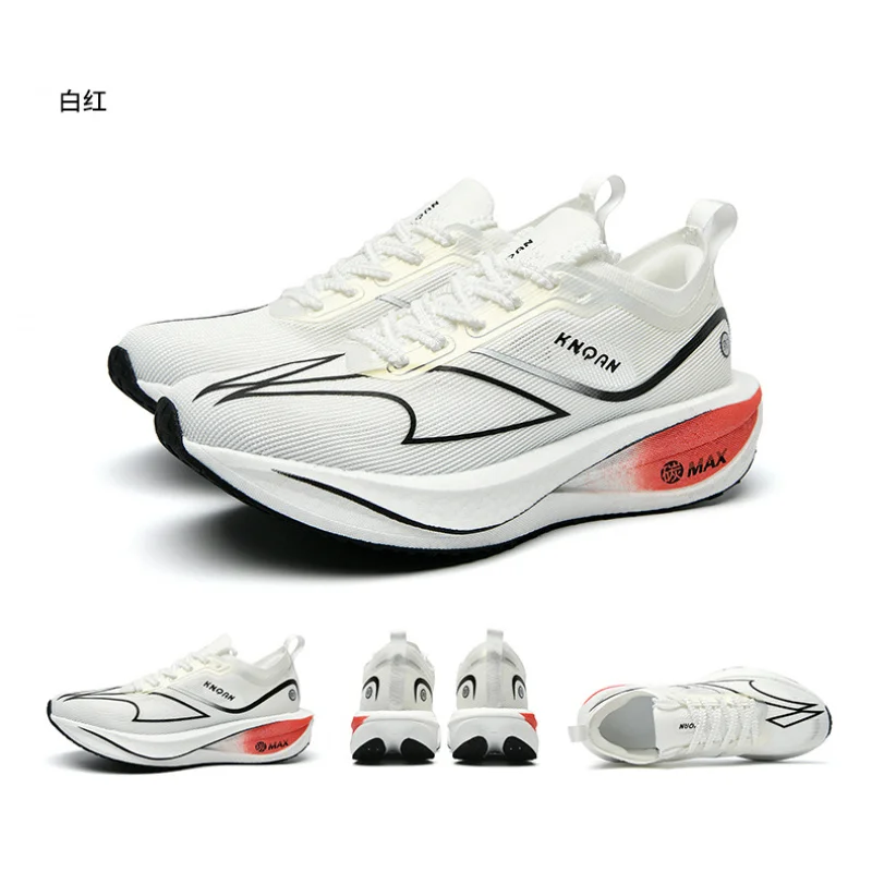 

Мужская обувь 2024, новая весенне-осенняя спортивная обувь, прочные и легкие кроссовки, дышащие для подростков, средний шт.