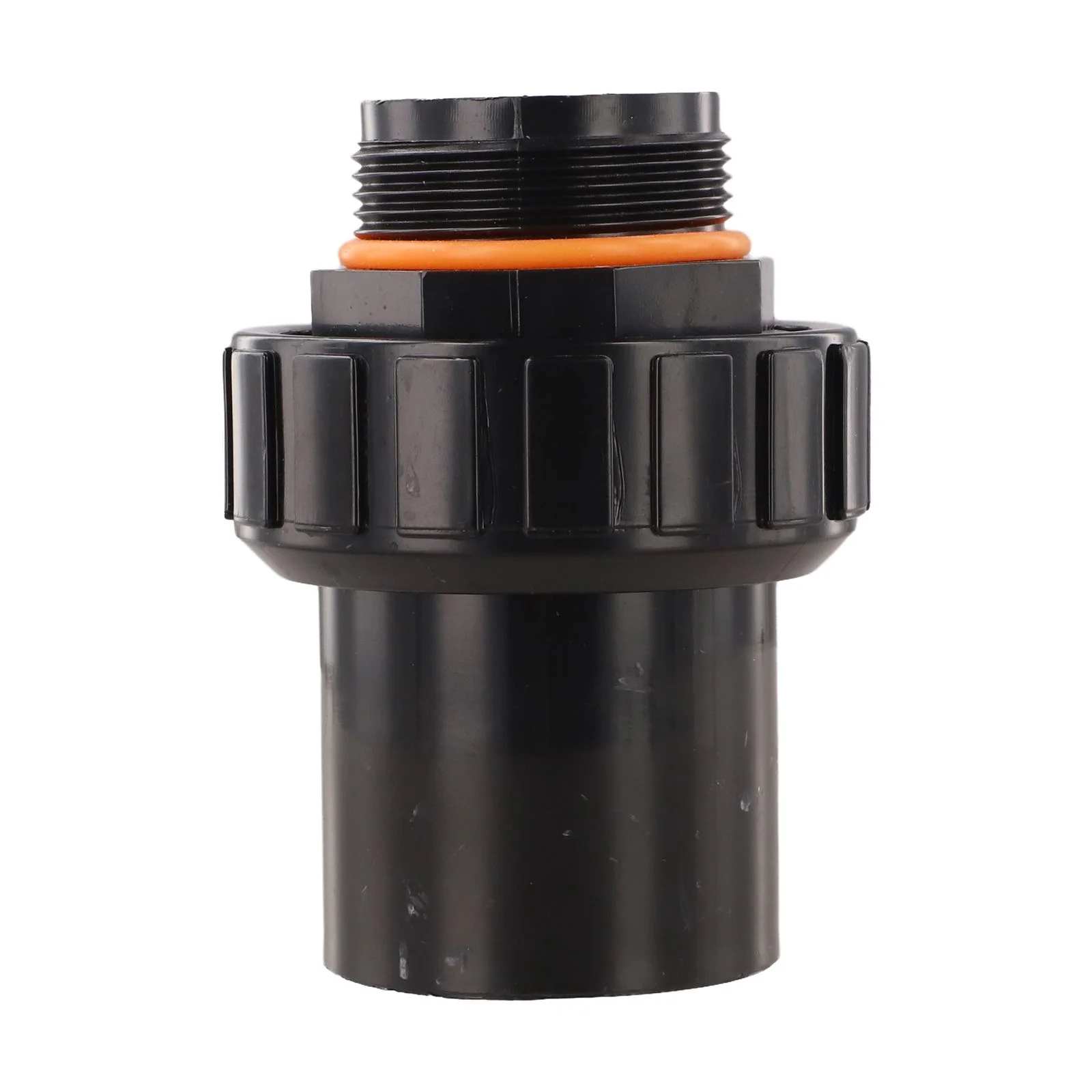 Swimming Pool Water…